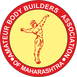 ABAM Maharashtra